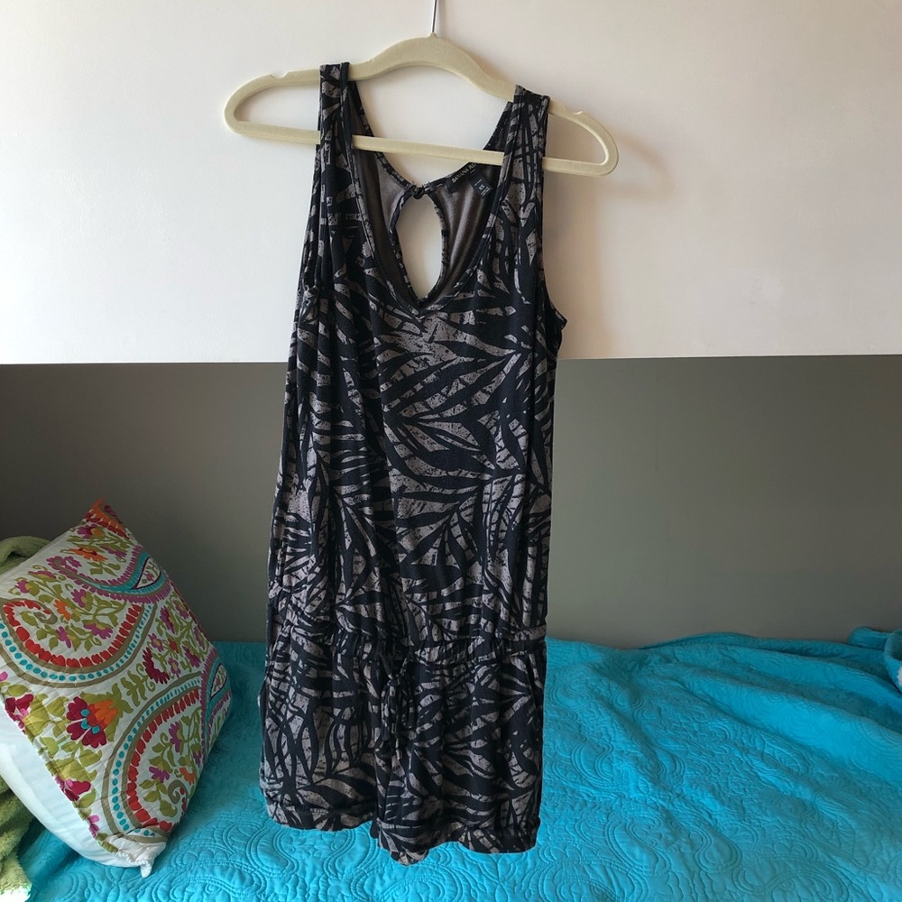 Banana republic romper - Picture 1 of 6